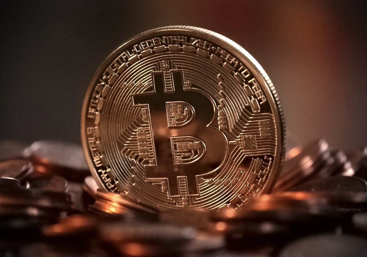 比特AI量化交易平台